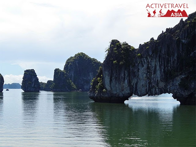 halong_0+copy.jpg