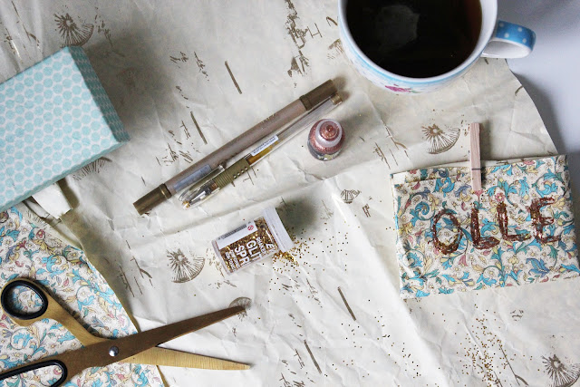 allahj%25C3%25A4rtans5 Alla hjärtans dag och att anstränga sig.