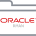 Criando catalogo para rman - Oracle 11G