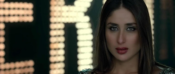 Heroine (2012) Full Music Video Songs Free Download And Watch Online at worldfree4u.com