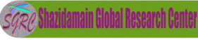 Shazidamain Global Research Center 