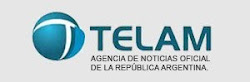 Agencia Oficial de Noticias