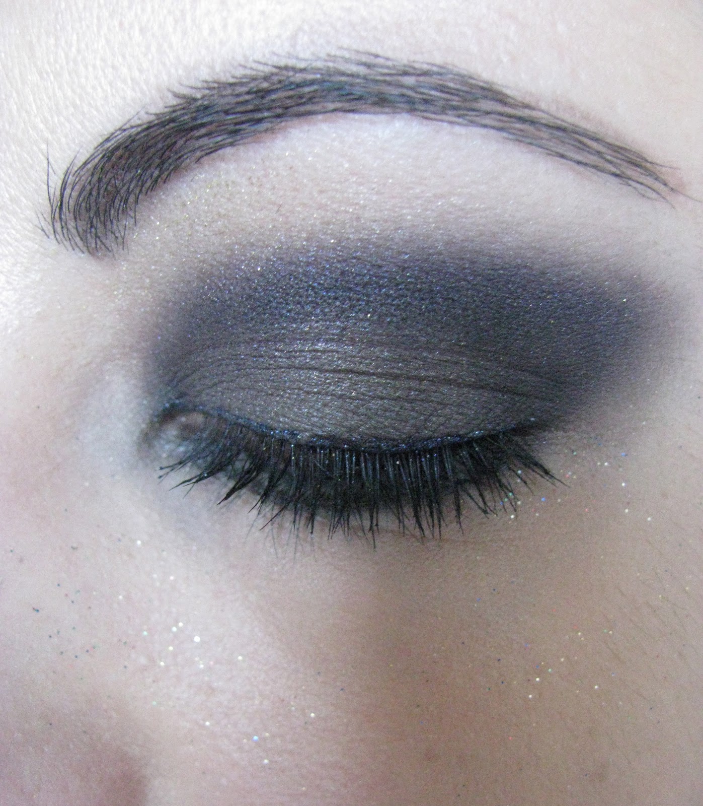 Essence Twilight Breaking Dawn Part 2 Collection Style Glaze Bloglovin