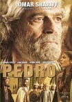 Também recomendamos o filme "Pedro".