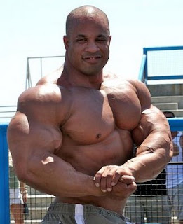 free gay fist video gay black ball