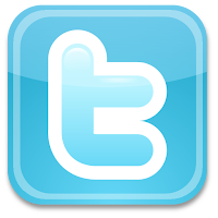 twitter logo 7 Cara Melindungi Akun Twitter