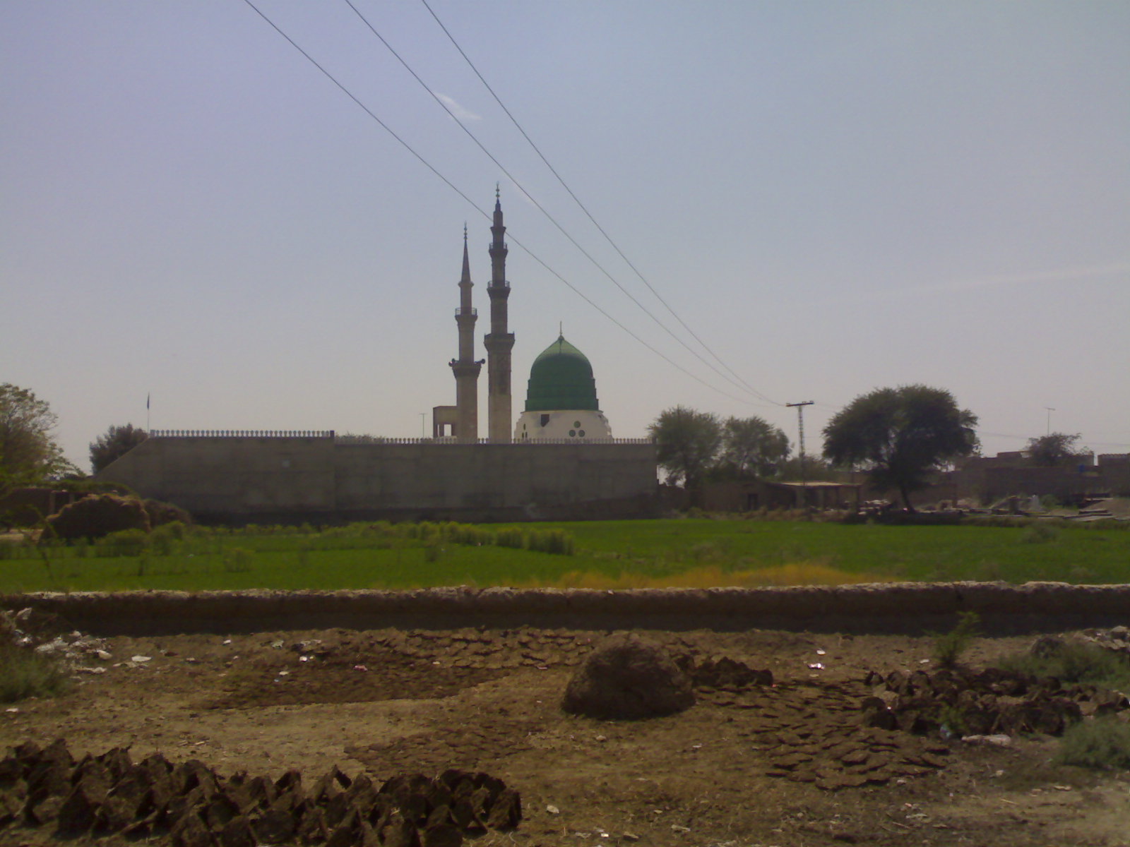 Vehari JungleKey.in Image