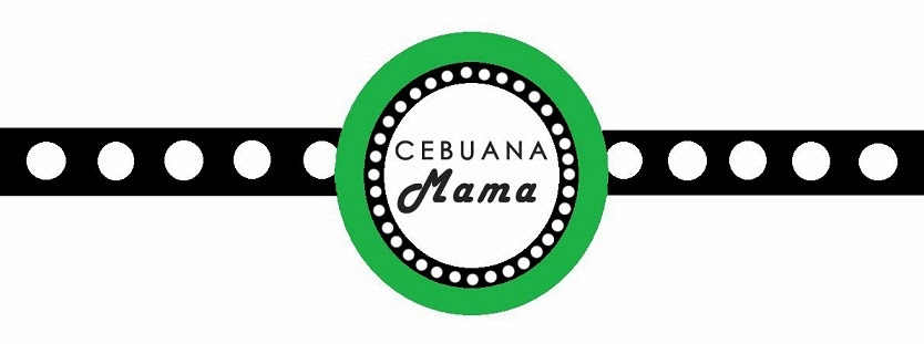 Cebuana MaMa