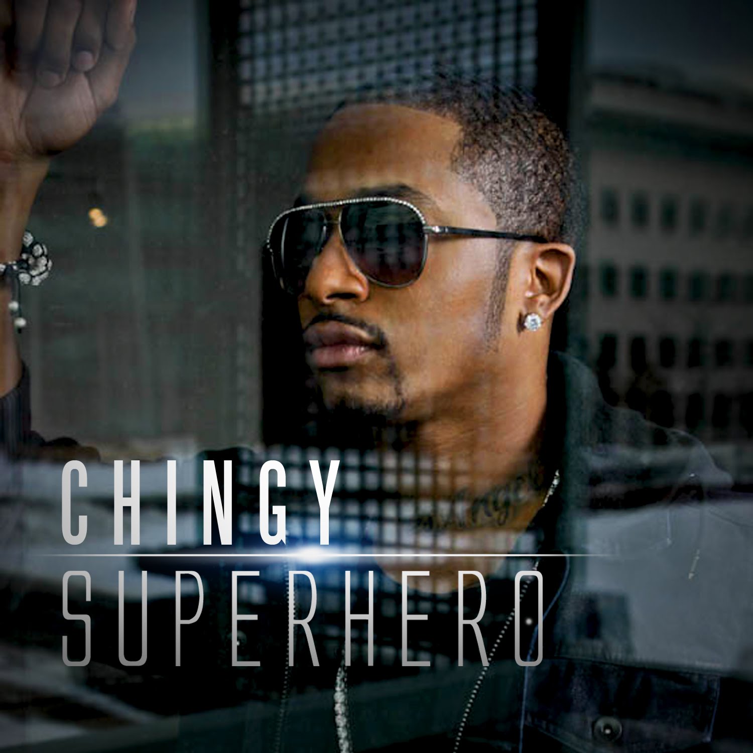 chingy torrent download