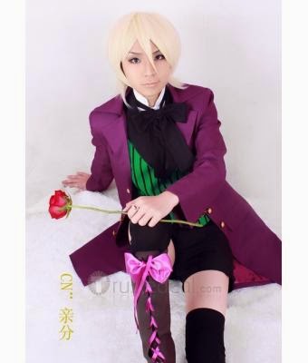 Pokemon Cosplay Costumes Popular Cosplay August 2014