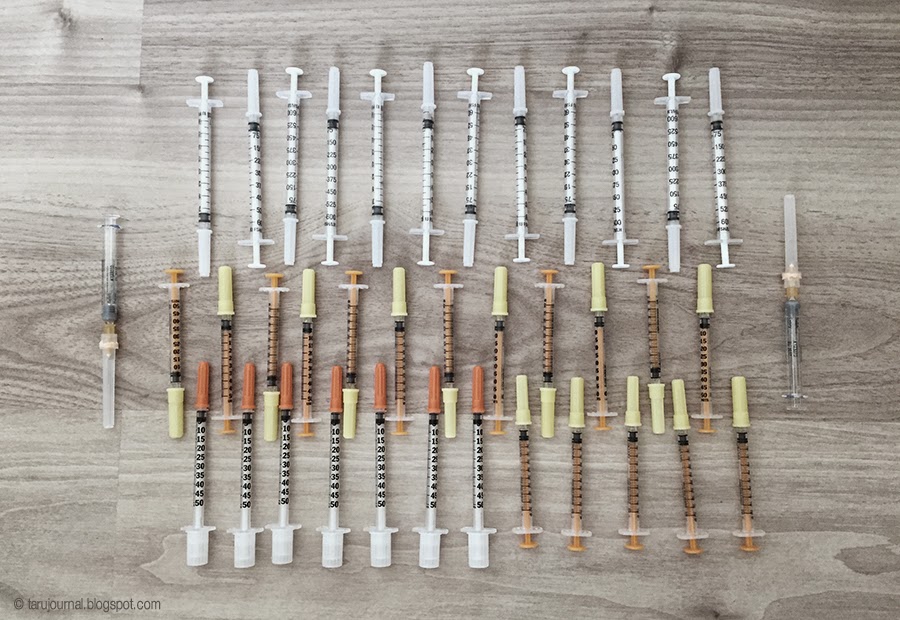 IVF Blog by Taru 101 Introduction What is IVF?