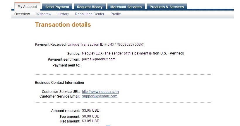 kako zaraditi na internetu 2016