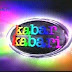 Gosip Infotainment : Kabar-Kabari (RCTI)