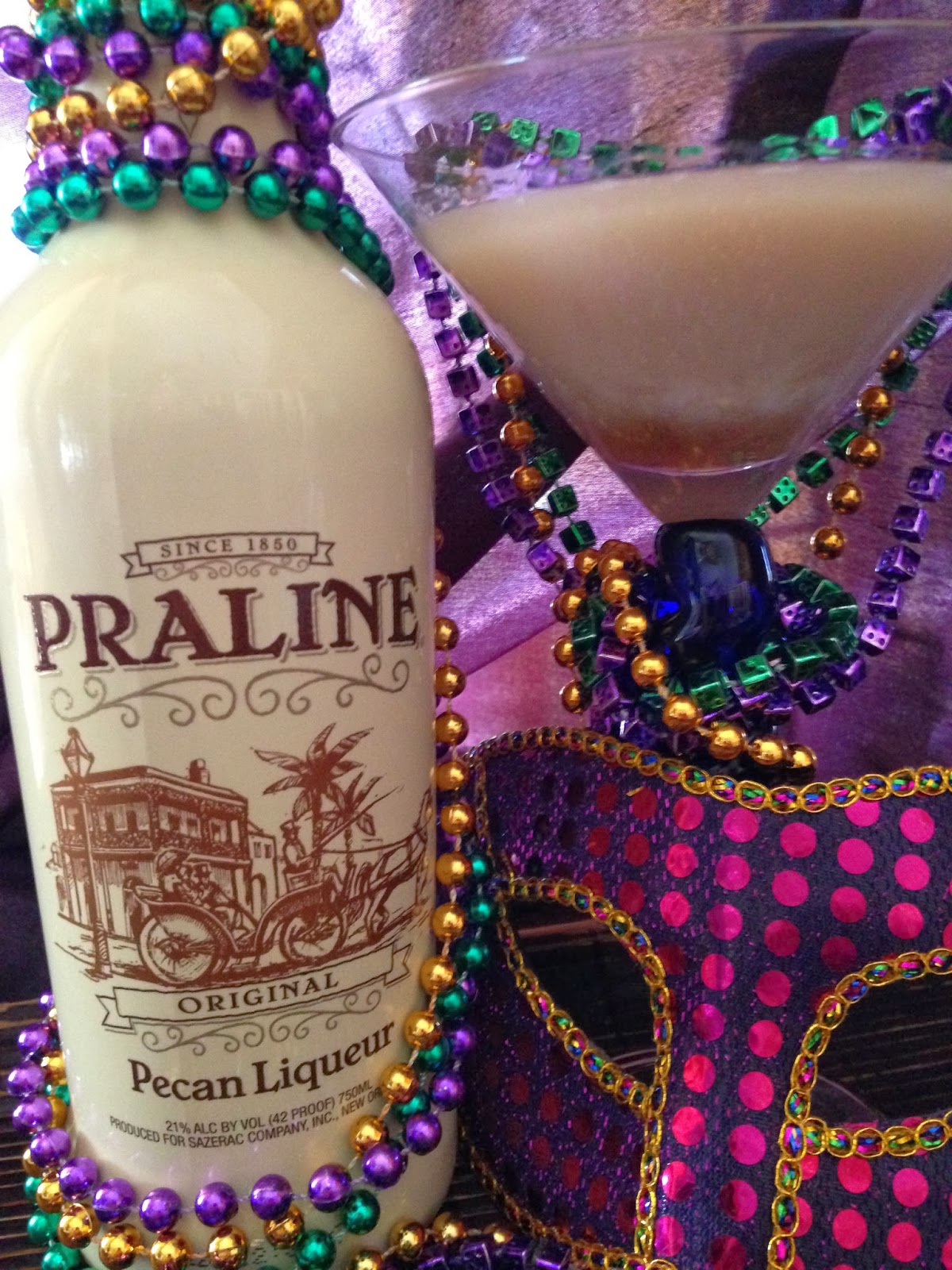 Weave a Spell with Voodoo Turnips 2 Tangerines