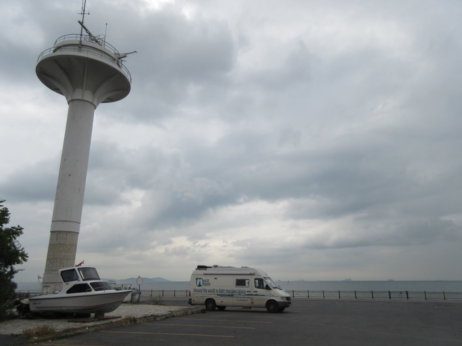 site de rencontre pour turc