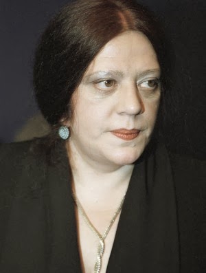 На пороге тьмы странник читать