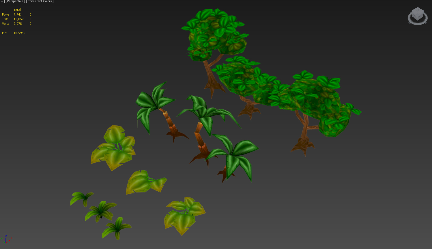 WIP_Foliage_01.jpg