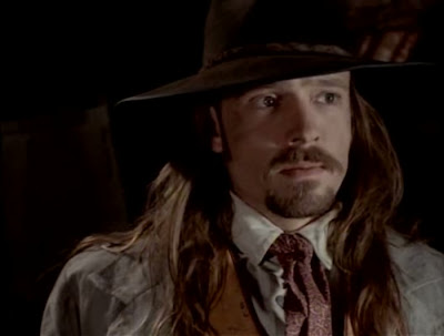 john pyper ferguson,lonesome dove the outlaw years