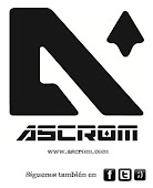 ASCROM