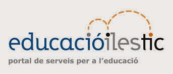 PORTAL DE SERVEIS PER A L'EDUCACIÓ