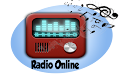 Radio Online