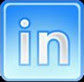 Crystal Linkedin