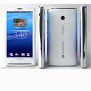 Sony Ericsson X10 Rp 2.000.000