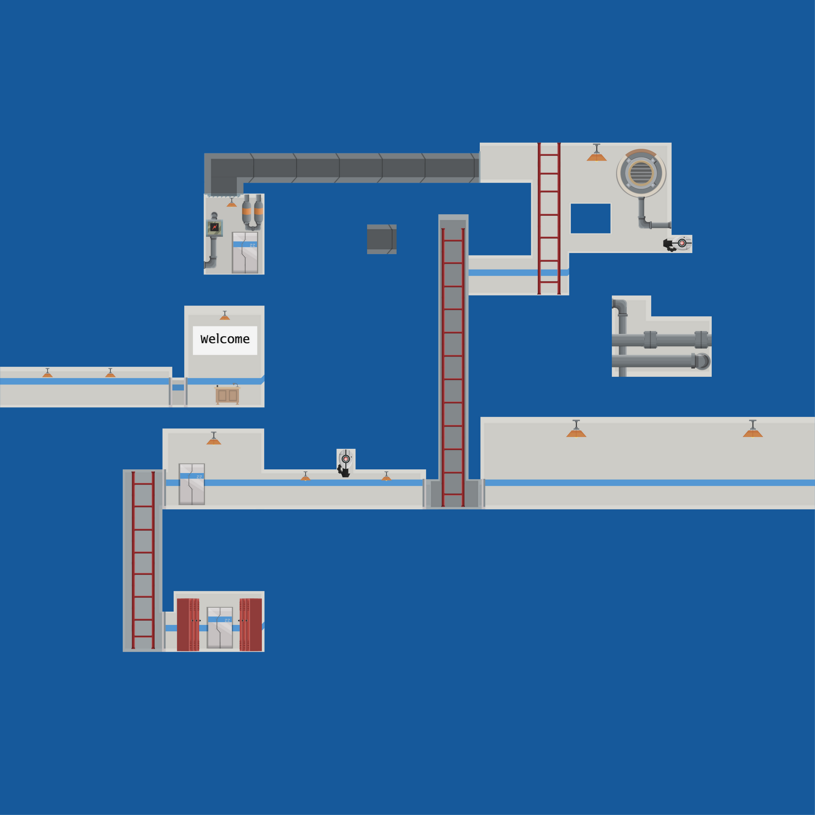 lab_level-01.png
