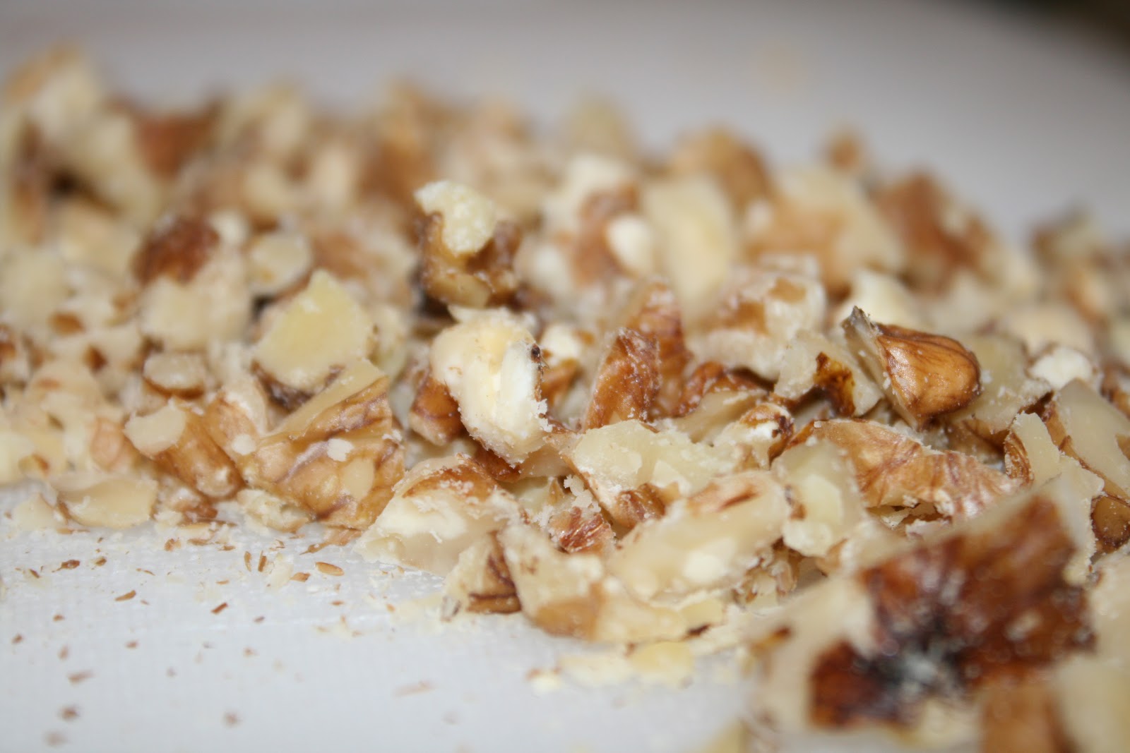 everything to entertain Banana Spice Cookies with Lemon Butter Icing