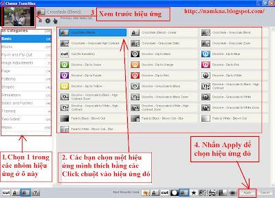 proshowgold1-Crack-huong-dan-phan-mem-lam-phim-namkna-ngoctra-3.jpg