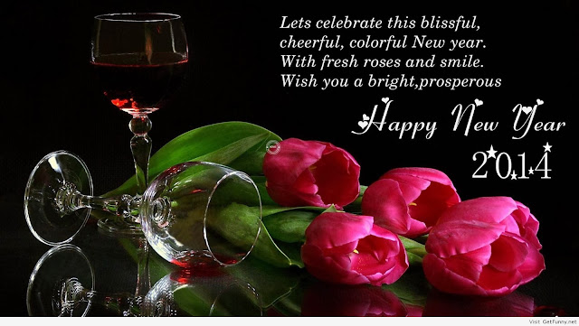 Wallpaper Desk : New Year Sms - greetings, quotesWallpaper Desk