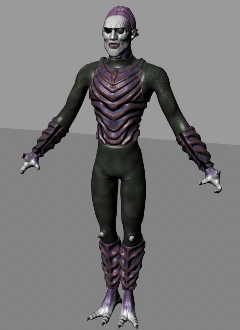 GameRender.jpg