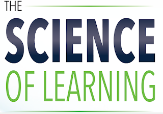 http://www.deansforimpact.org/pdfs/The_Science_of_Learning.pdf