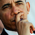 अमेरिकी राष्ट्रपति बराक ओबामा को मिली जान से मारने की धमकी
