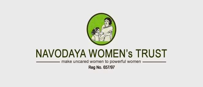 Navodaya Women's Trust