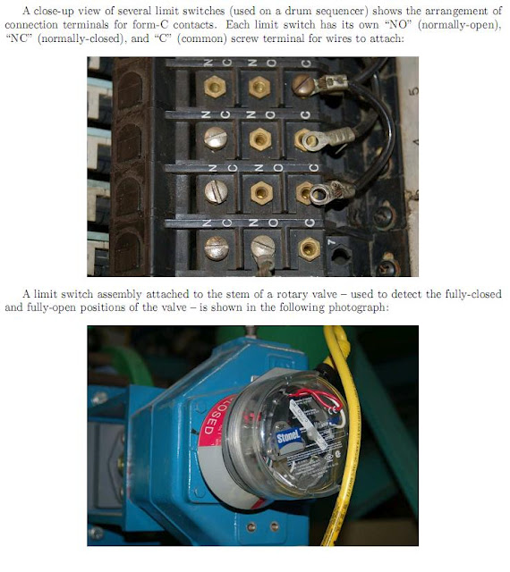 Engineering Photos,Videos and Articels (Engineering Search Engine