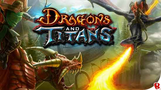 Dragon and Titans Hack Upgrade, Cooldown and Energy Dragon and Titans Hack Upgrade, Cooldown and Energy
