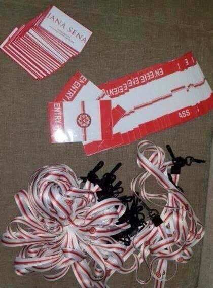 pawankalyan janasena political party t shirts amp entry pawankalyan janasena political party t shirts amp entry