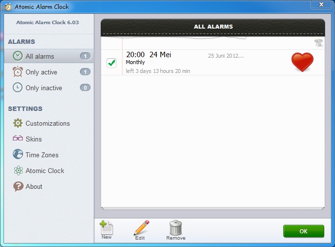 download