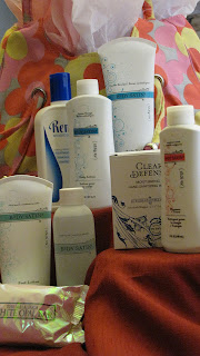 Melaleuca Giveaway 2.jpg.crdownload