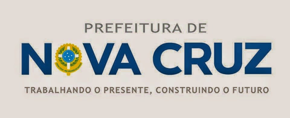 PREFEITURA DE NOVA CRUZ-RN