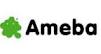 Official Ameba Blog