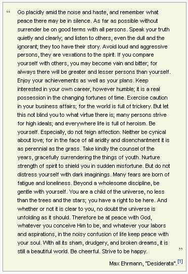 Literature review software free download picture