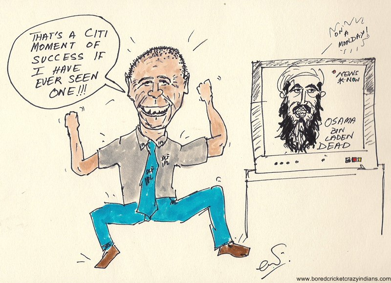 Danny+Morrison+on+Osama+Bin+Laden%2527s+death+cartoon.jpg