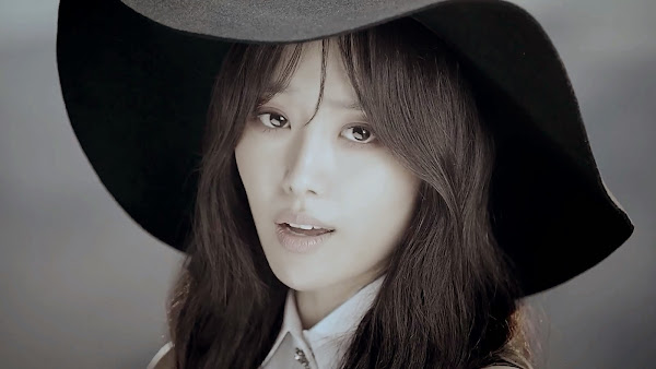 Song Ji Eun 2014 Song Ji Eun 2014