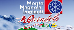 Monte Magnola