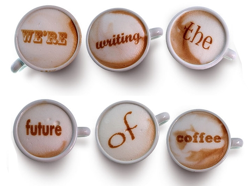 00-Ripple-Maker-Personalise-your-Coffee-with-Images-and-Text-www-designstack-co