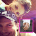 Mila Kunis & Ashton Kutcher Are Engaged!!! See Her Ridiculously AH-Mazing Diamond Ring HERE!