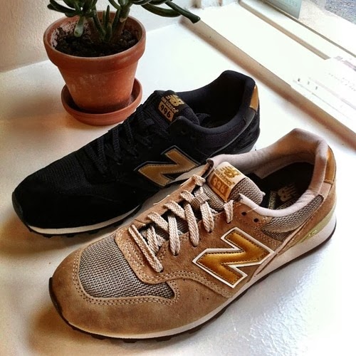 new balance wr996 grey gold