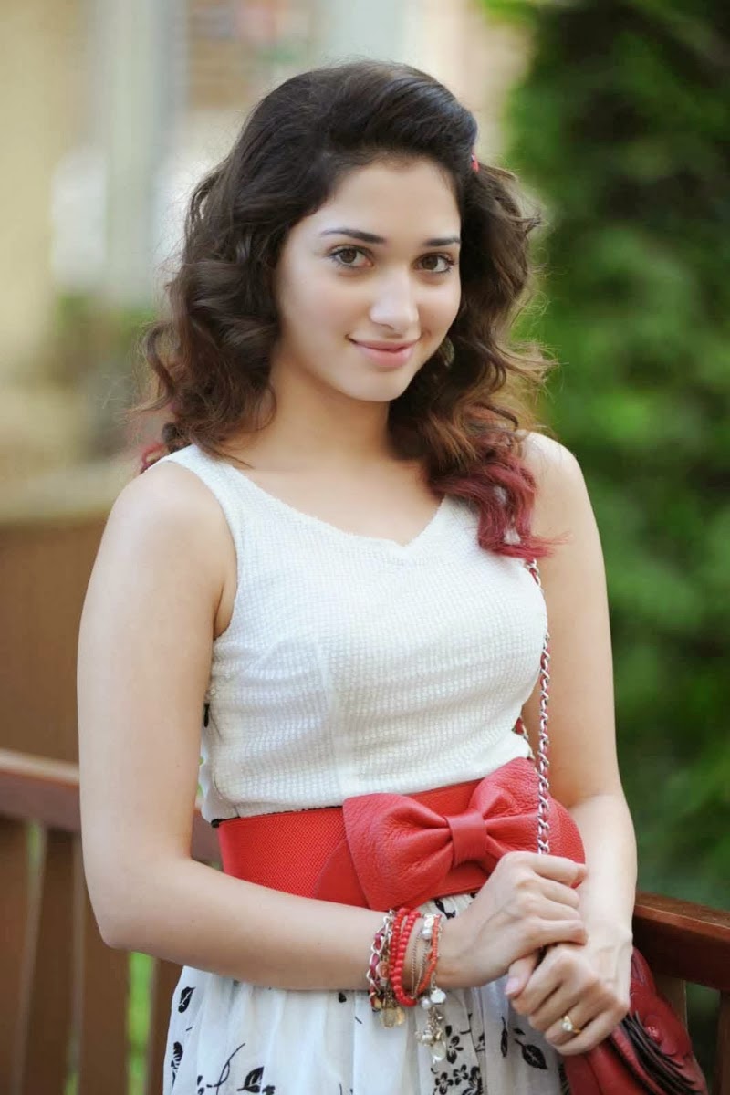tamanna bhatia wikipedia in hindi tamannaah bhatia bollywood celebrity news tamanna bhatia wikipedia in hindi tamannaah bhatia bollywood celebrity news